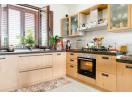 Apartament nou cu 3camere decomandate, confort I, 64mp, superfinisat, mobilat si utilat, cu parcare